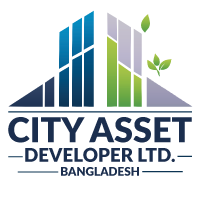City Asset Developers