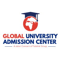 Global University