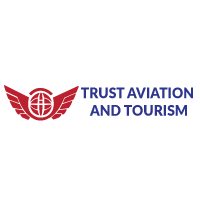 Trust Aviation